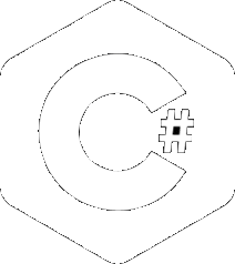 C#