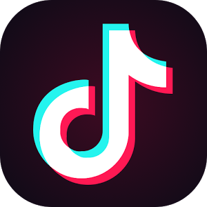 TypeRacer TikTok